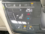 eK SPACE
