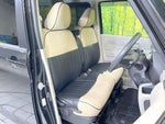 eK SPACE