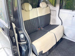 eK SPACE