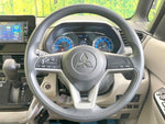 eK SPACE