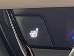 VEZEL e:HEV