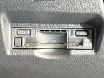 VOXY HYBRID