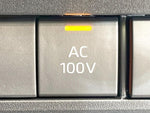 VOXY HYBRID