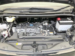 VOXY HYBRID