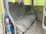 ROOMY