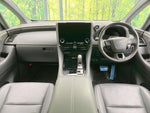 VELLFIRE  HYBRID
