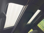 VELLFIRE  HYBRID