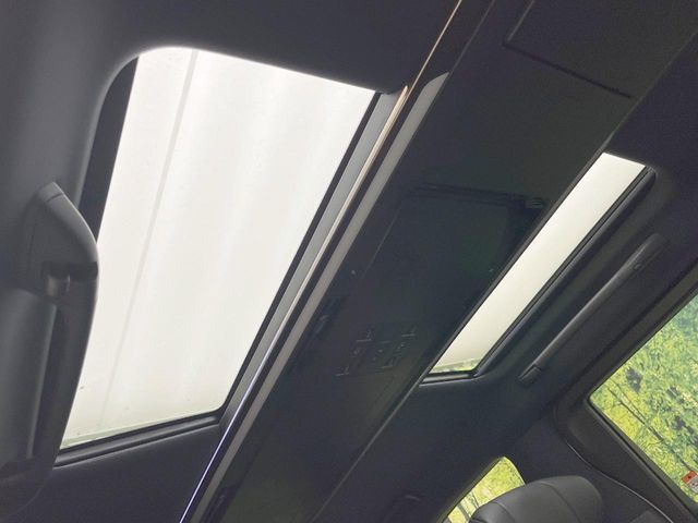 VELLFIRE  HYBRID