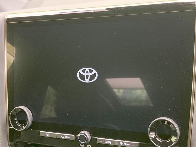 VELLFIRE  HYBRID