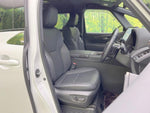 VELLFIRE  HYBRID