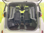 VELLFIRE  HYBRID