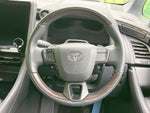 VELLFIRE  HYBRID