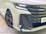 VELLFIRE  HYBRID