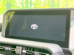 LANDCRUISER 250