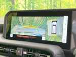 LANDCRUISER 250