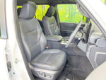 LANDCRUISER 250