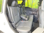 LANDCRUISER 250