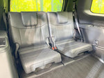 LANDCRUISER 250