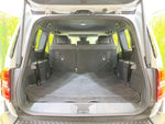 LANDCRUISER 250