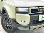 LANDCRUISER 250