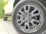 LANDCRUISER 250