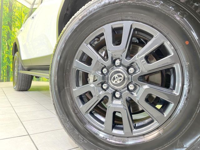 LANDCRUISER 250