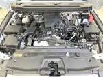 LANDCRUISER 250