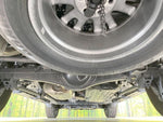 LANDCRUISER 250