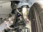 LANDCRUISER 250
