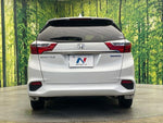 SHUTTLE HYBRID