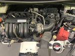 SHUTTLE HYBRID