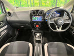 NOTE 4WD