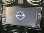 NOTE 4WD