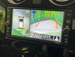 NOTE 4WD