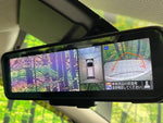 NOTE 4WD