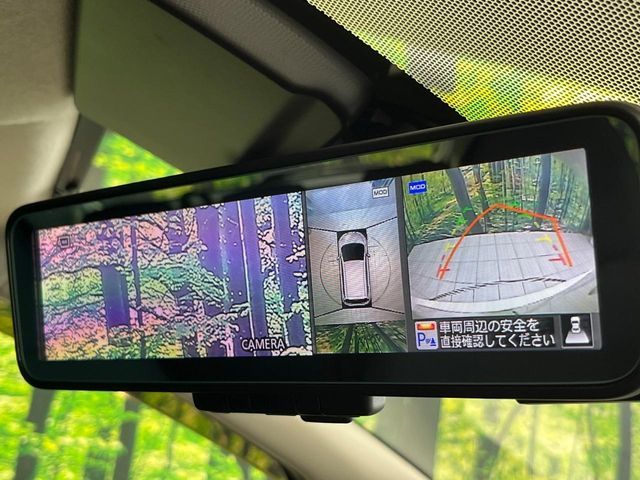 NOTE 4WD