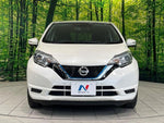 NOTE 4WD