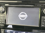 X-TRAIL 2WD