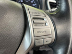 X-TRAIL 2WD