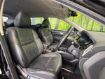 X-TRAIL 2WD