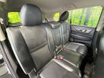 X-TRAIL 2WD