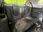 X-TRAIL 2WD