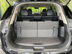 X-TRAIL 2WD