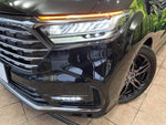ODYSSEY e:HEV