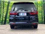 ODYSSEY e:HEV
