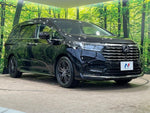 ODYSSEY e:HEV