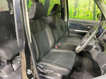 ROOMY