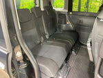 ROOMY