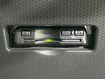TANTO CUSTOM