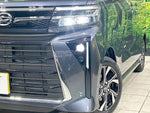 TANTO CUSTOM
